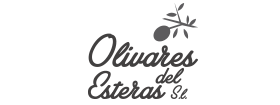 Olivares del Esteras