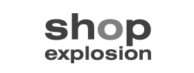 Shop Explosion