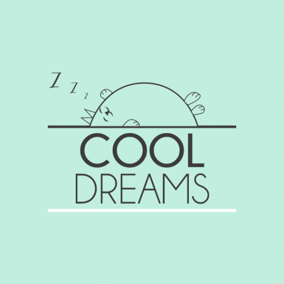 diseño para emprendedores Cool Dream