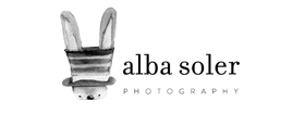 Alba Soler