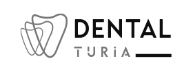 Dental Turia